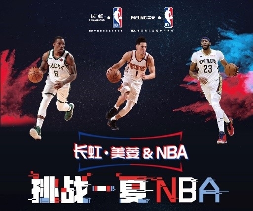 证了他所说