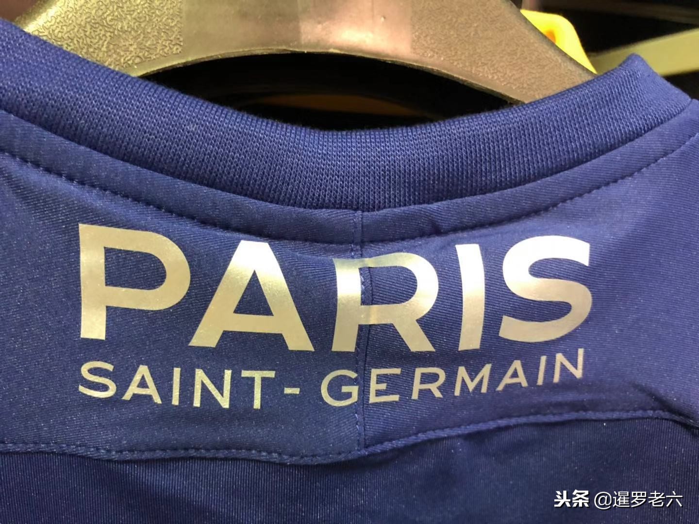 同样对哥