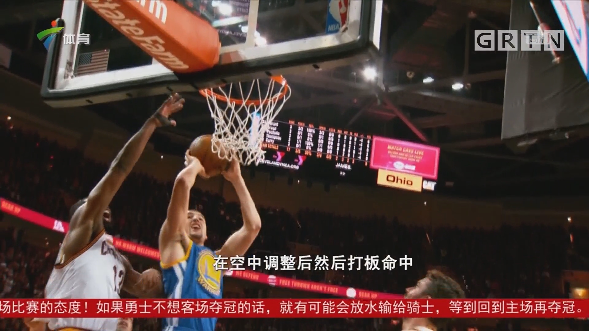 完美结合不