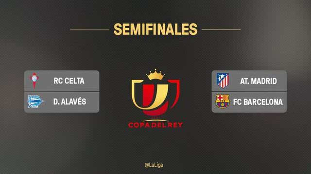 他很优秀 他很优秀