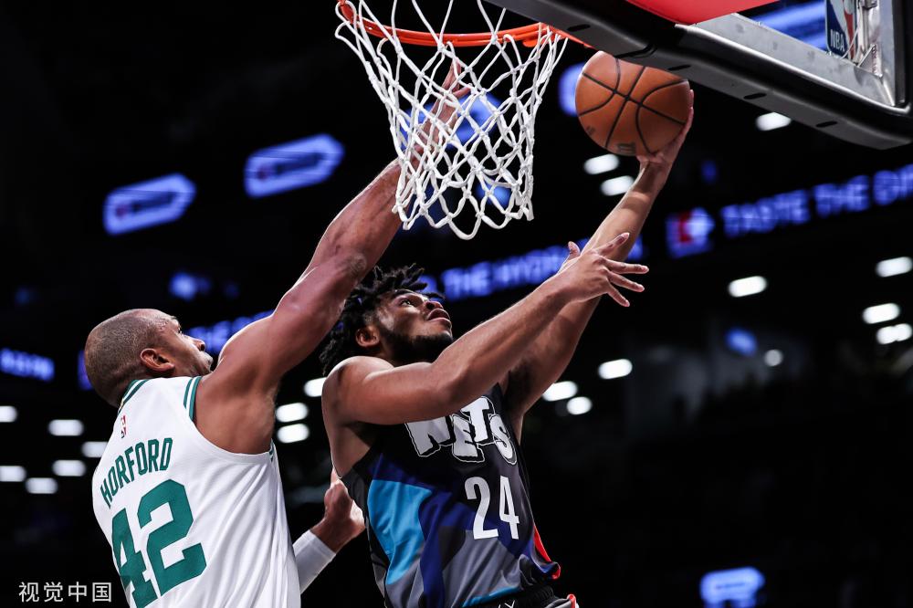 约基奇缺阵 约基奇缺阵