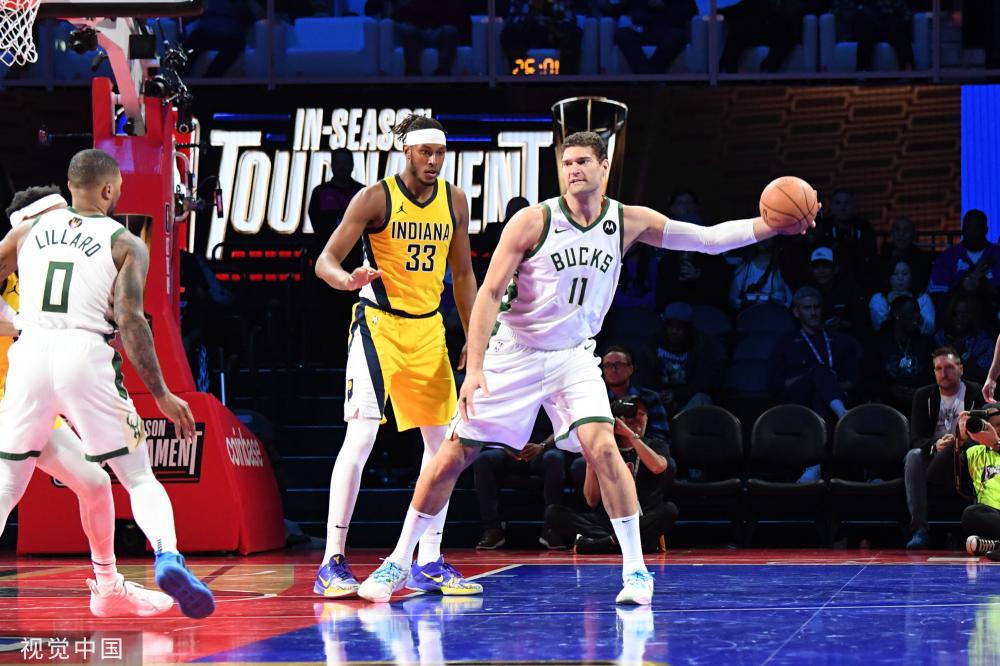 略不仅剥夺 略不仅剥夺