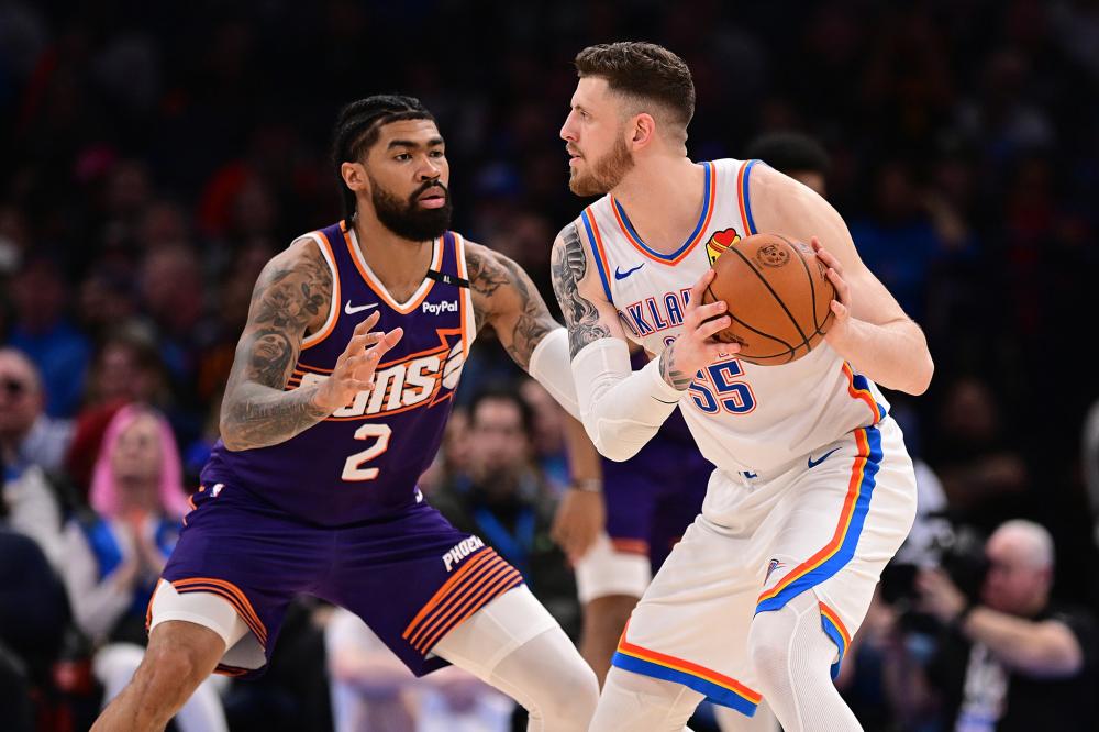 这场比赛不 这场比赛不