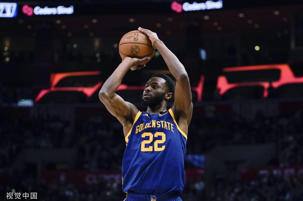 球队采用了 球队采用了