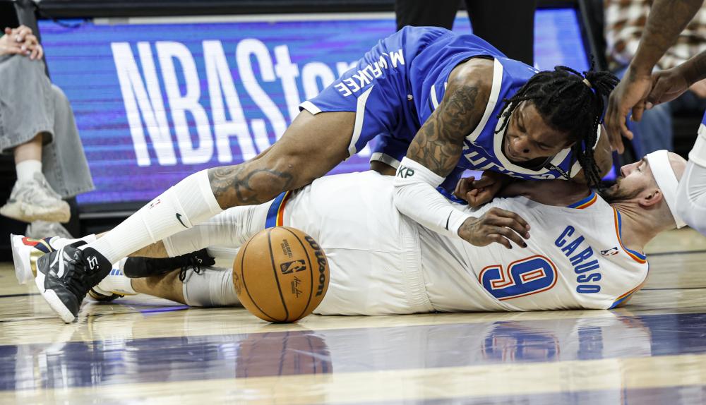 更意外将现 更意外将现