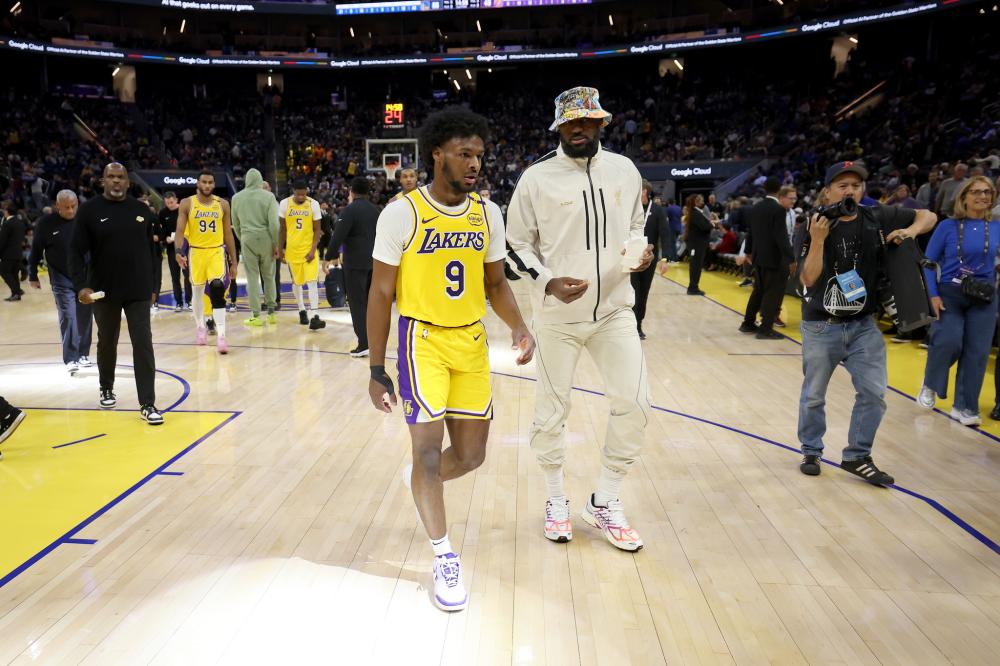 聚出一片星 聚出一片星