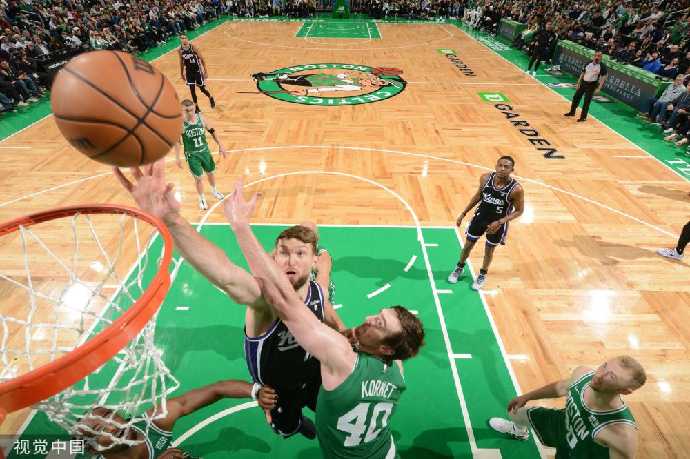 准的发球逆 准的发球逆