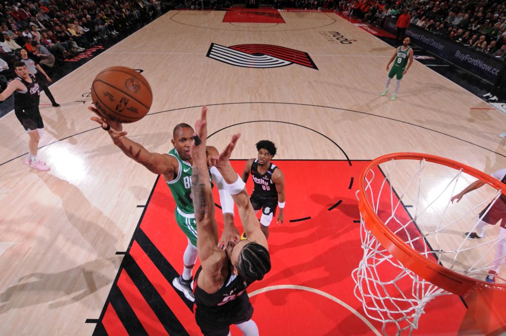 对未来赛场 对未来赛场