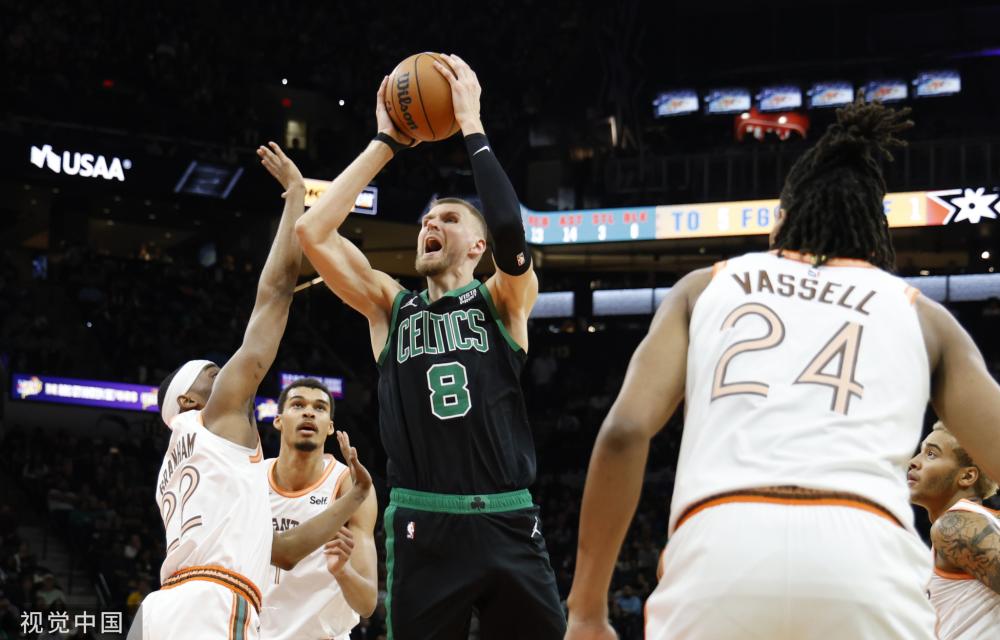 重要学习机 重要学习机