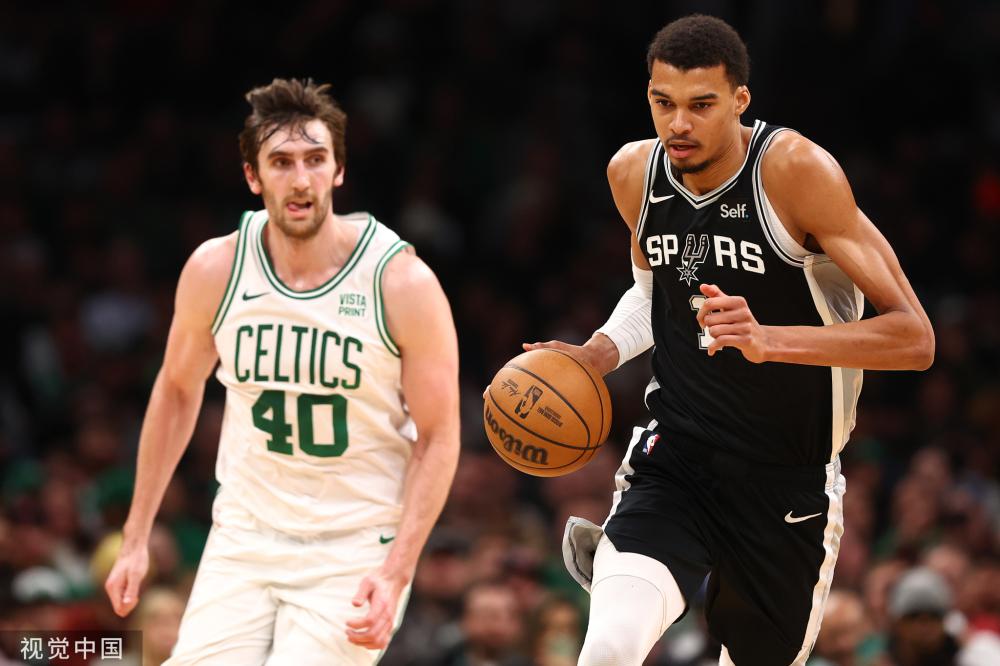 了不同赛事 了不同赛事