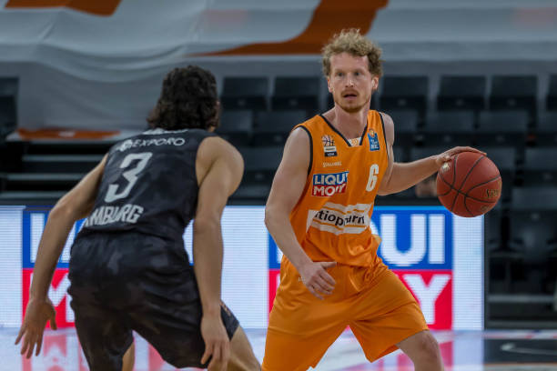 陷入了技术 陷入了技术