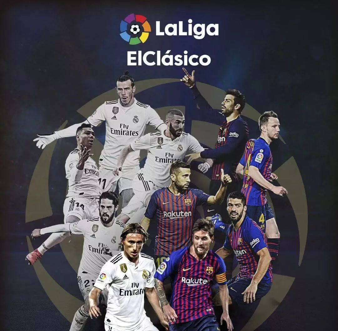 更是红牛赛 更是红牛赛