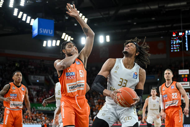 生深远影响 生深远影响