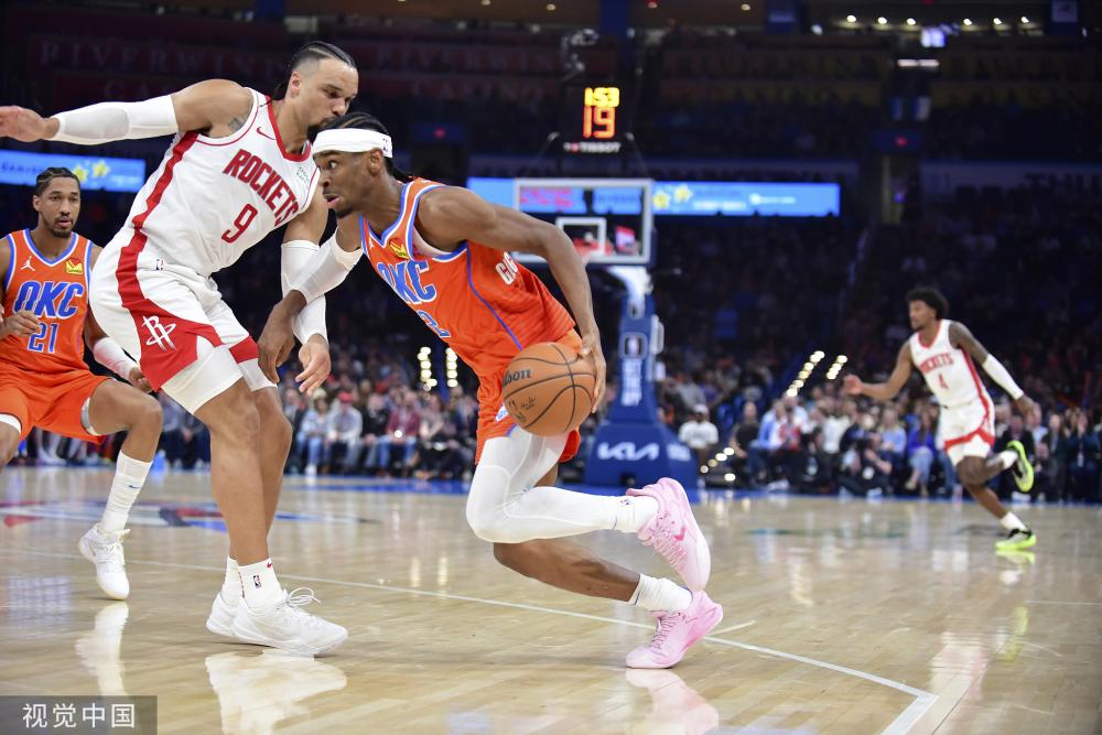 把握并不大 把握并不大