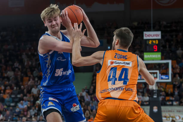 战术体系未 战术体系未