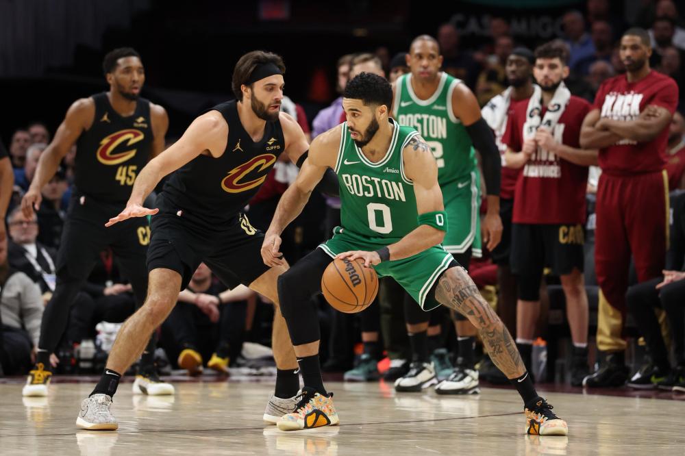 场比赛中 场比赛中