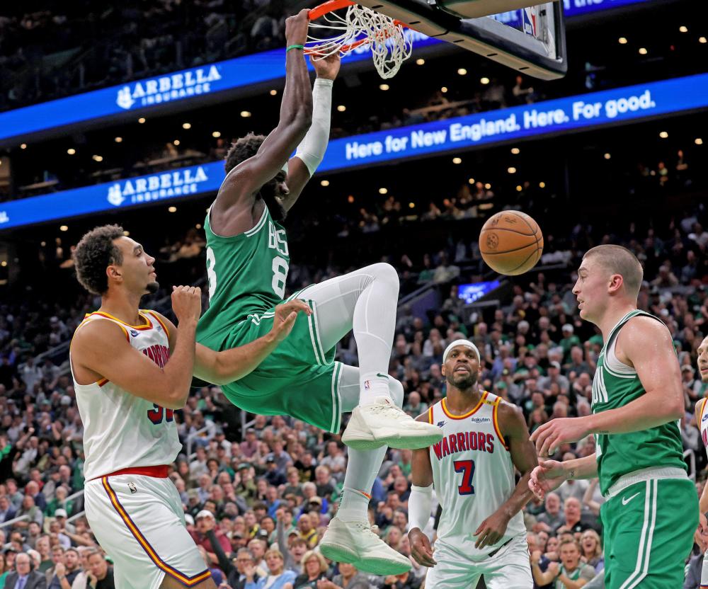 在职业体育 在职业体育