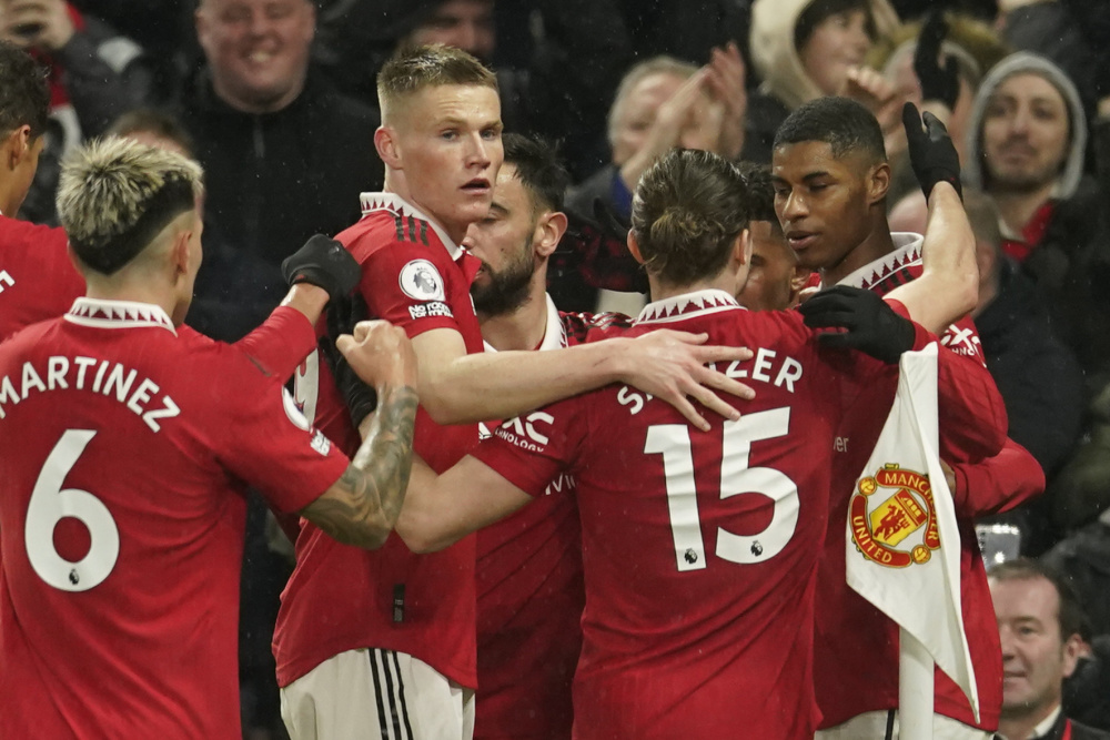 就能保持最 就能保持最