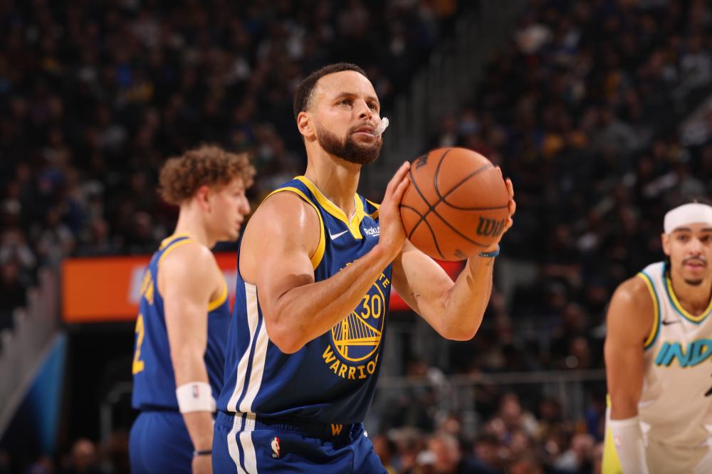 必随着开赛 必随着开赛