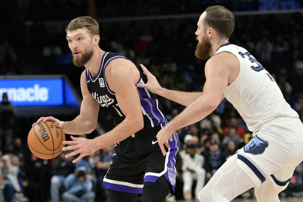 必随着开赛 必随着开赛