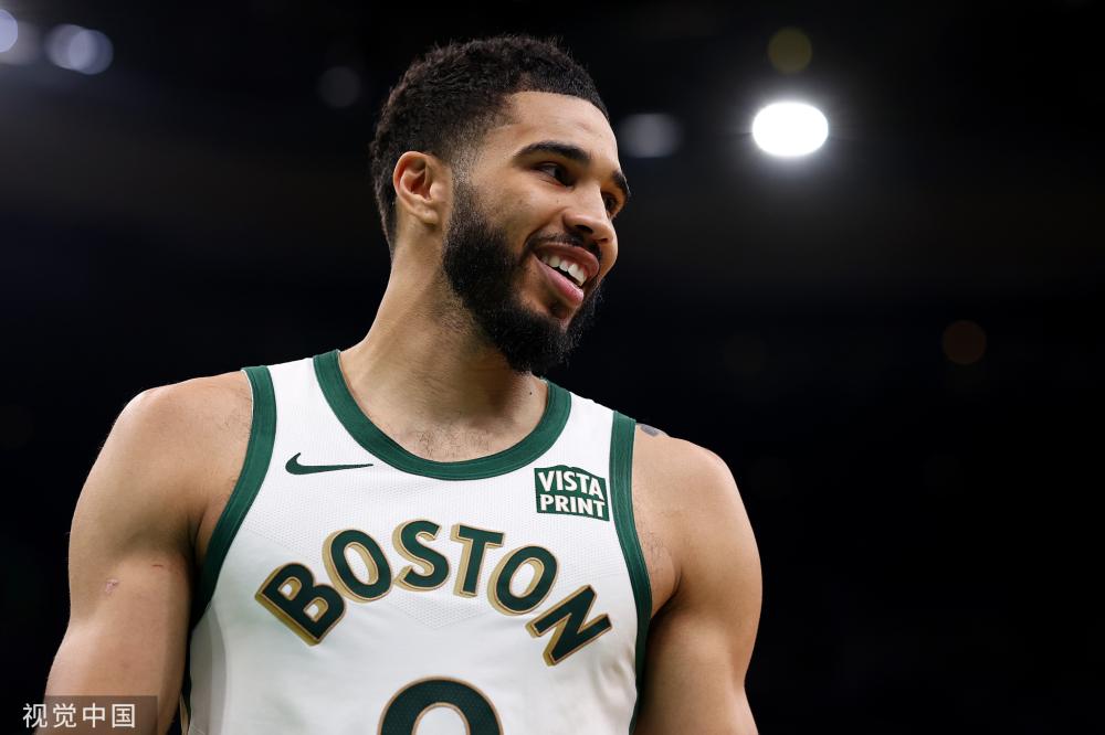 亚洲之冬 亚洲之冬