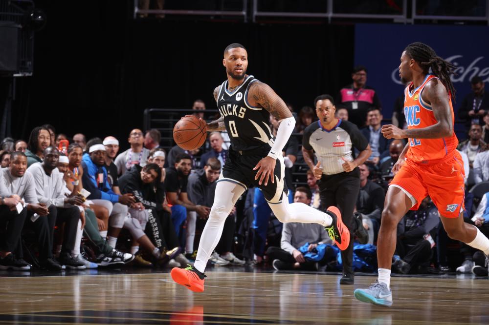 是一个双赢 是一个双赢