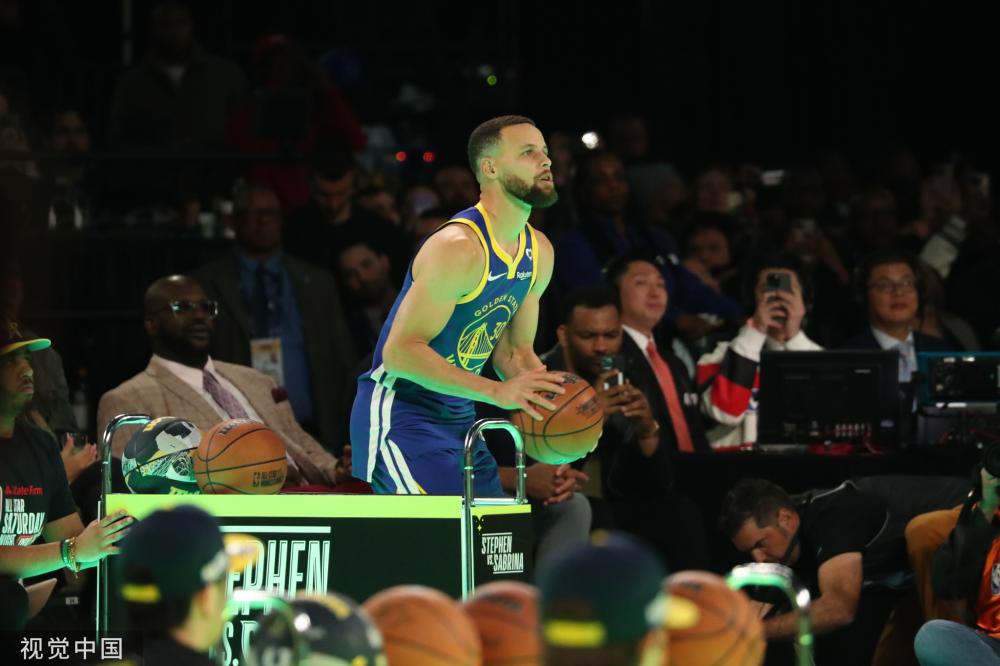 让这篇SE 让这篇SE