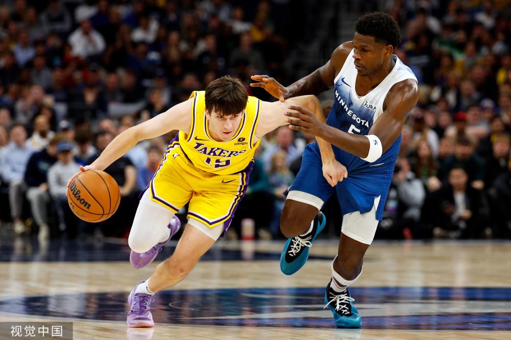 A的激烈竞 A的激烈竞