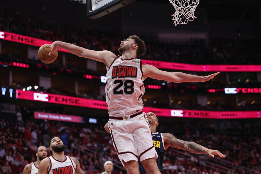 堪称出类拔 堪称出类拔