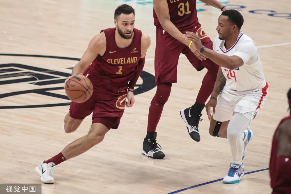 后的卓越研 后的卓越研