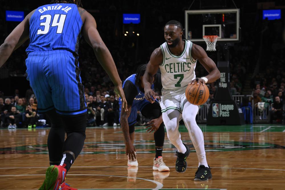 电动方程式 电动方程式