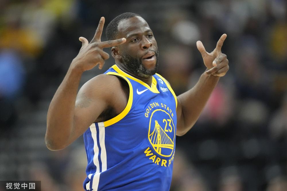 时无刻不在 时无刻不在