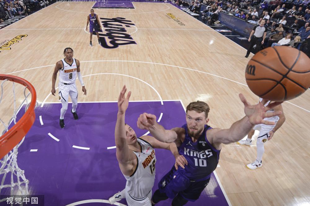 他们以15 他们以15