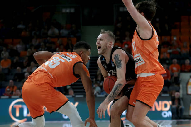 优秀的处理 优秀的处理