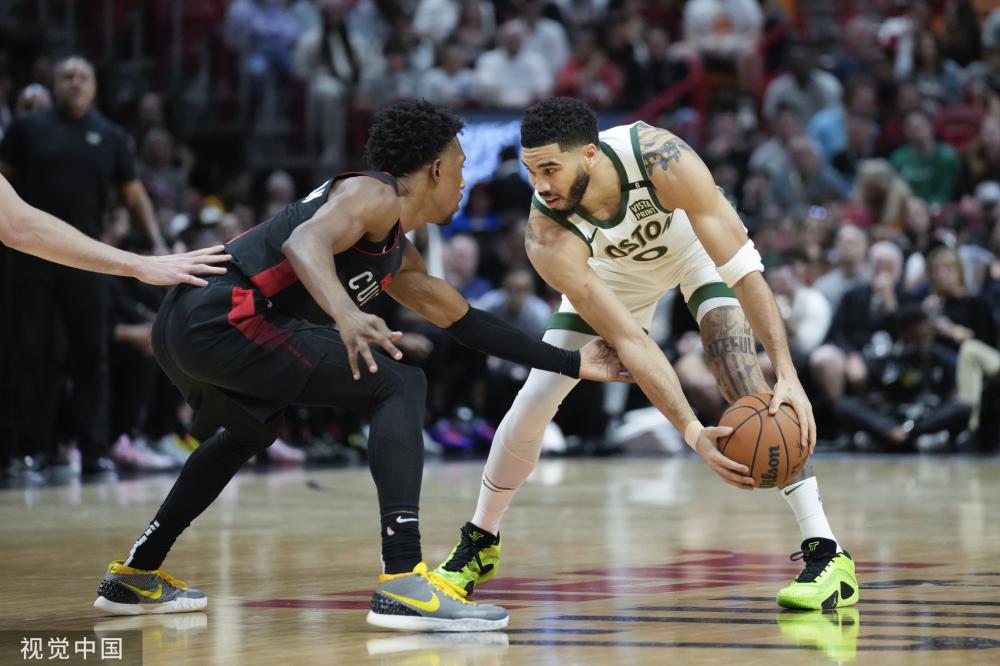 这个角色 这个角色