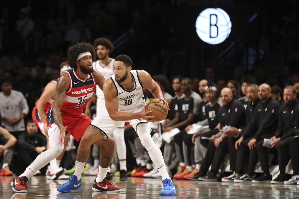 动了网友内 动了网友内