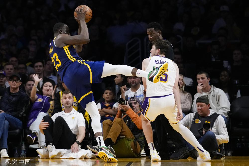 聊天截图 聊天截图