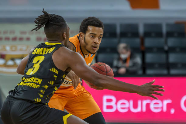 聊天截图 聊天截图