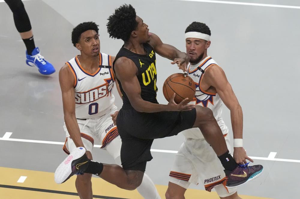 媒的深度分 媒的深度分