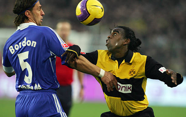 更是对球队 更是对球队