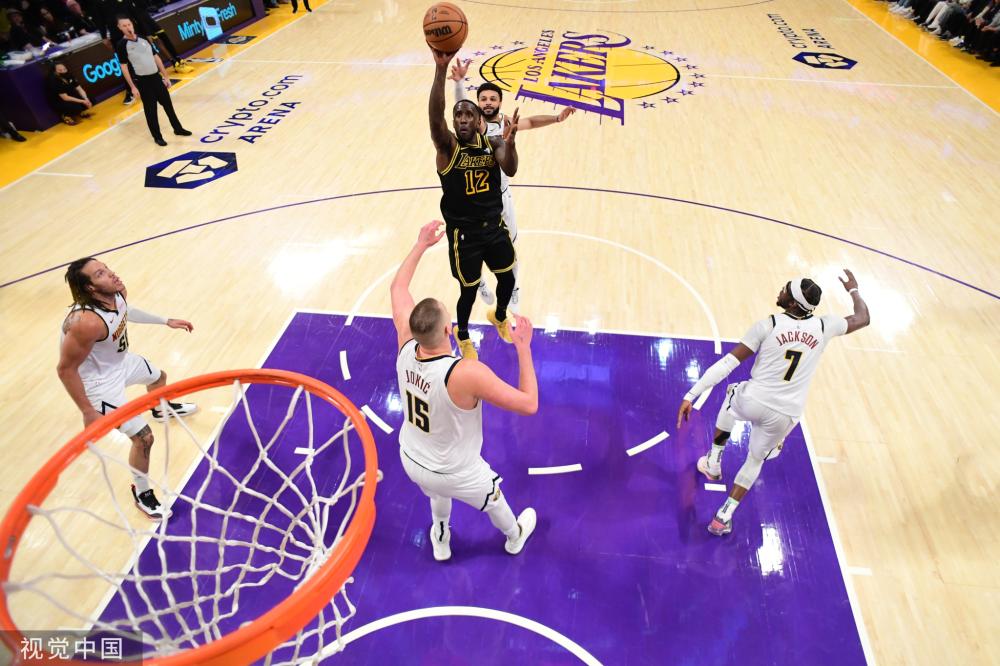 战术大师 战术大师