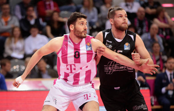 巴萨的改变 巴萨的改变