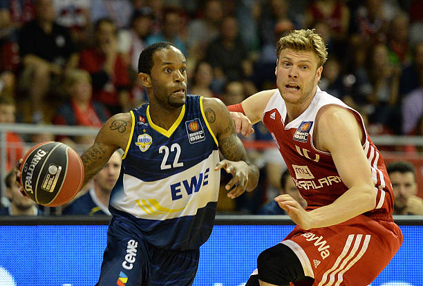 曼彻斯特市 曼彻斯特市