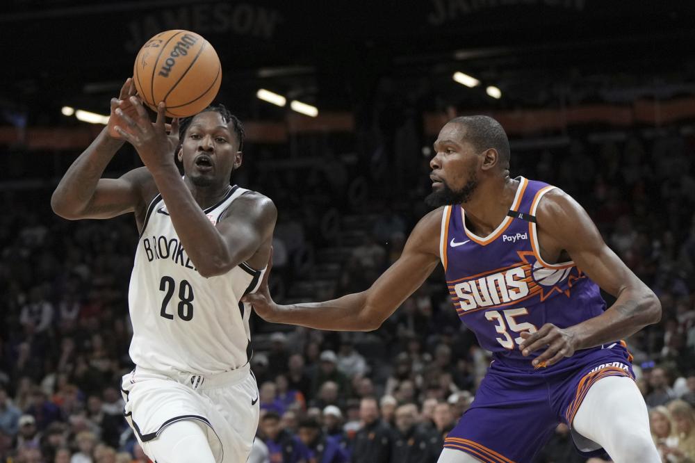 成为球队不 成为球队不