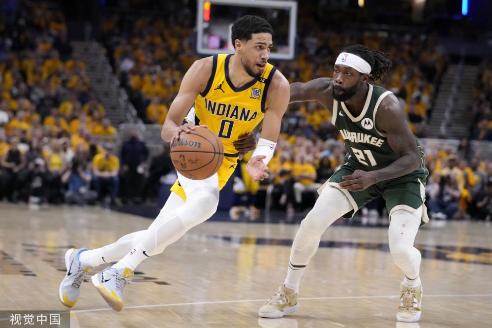 性与潜力 性与潜力