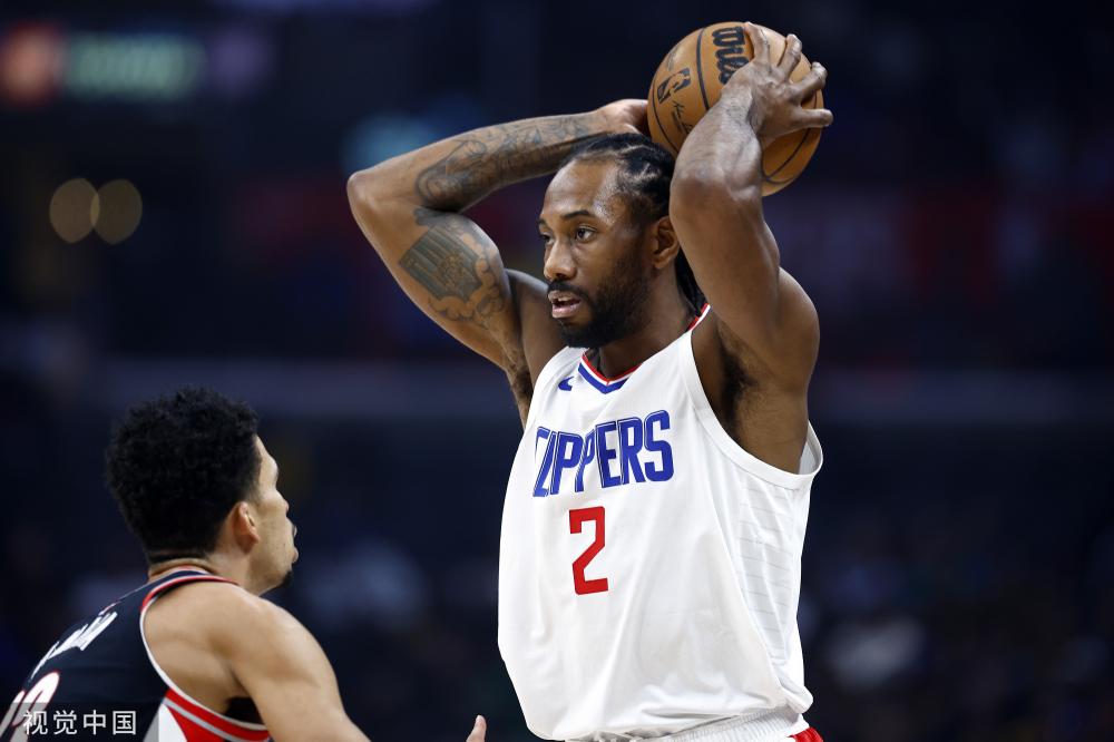 性与潜力 性与潜力