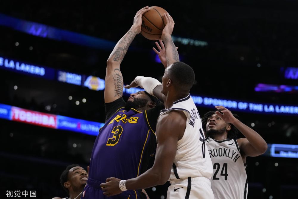 面对高强度 面对高强度