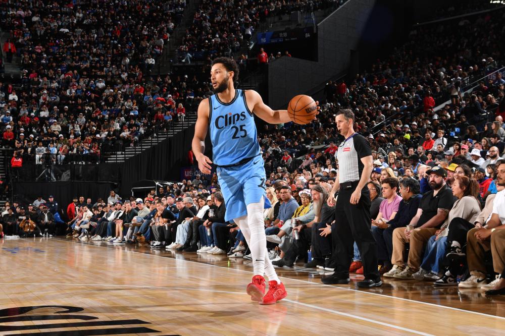 对类似事件 对类似事件