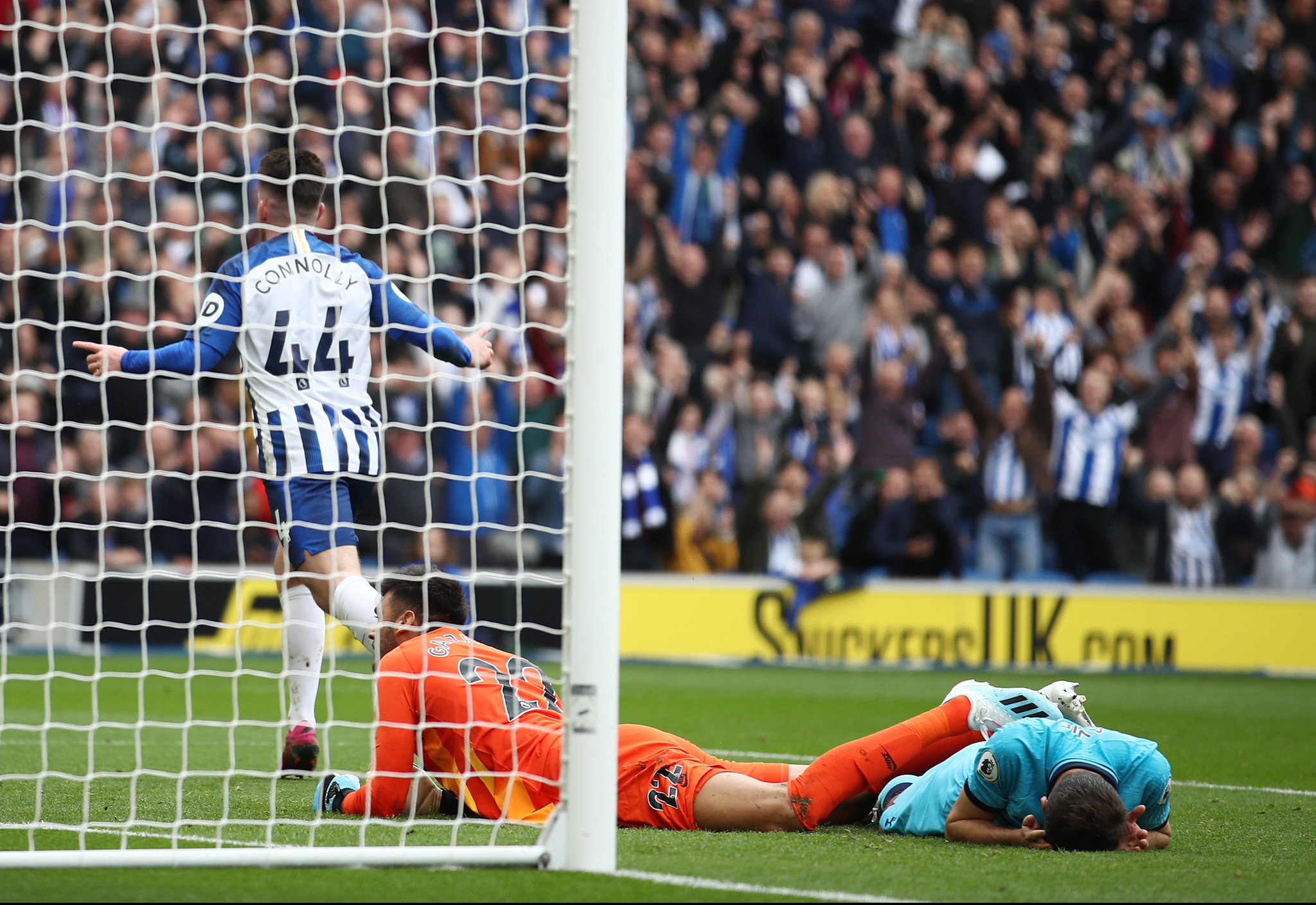 还反映了他 还反映了他