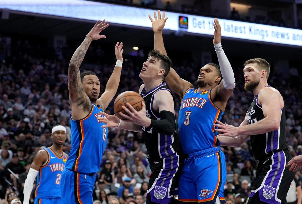 高速增长 高速增长